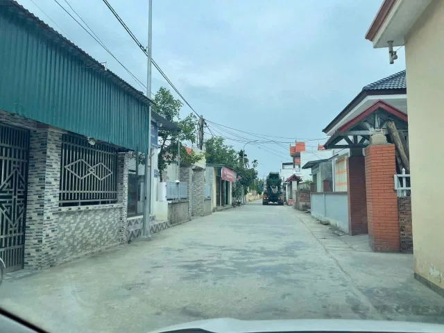 Bất động sản tại Hải Phòng - ảnh 1