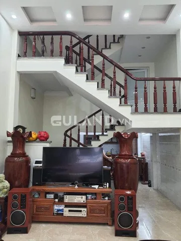 Bất động sản tại Quảng Ninh - ảnh 1