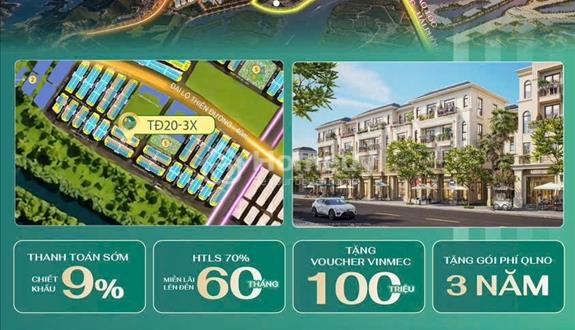 Bất động sản tại Quảng Ninh - ảnh 1