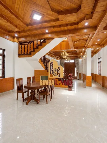 Bất động sản tại Lâm Đồng - ảnh 1