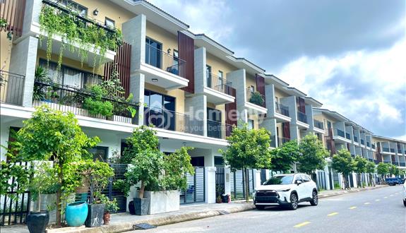 Bất động sản tại Hải Phòng - ảnh 1