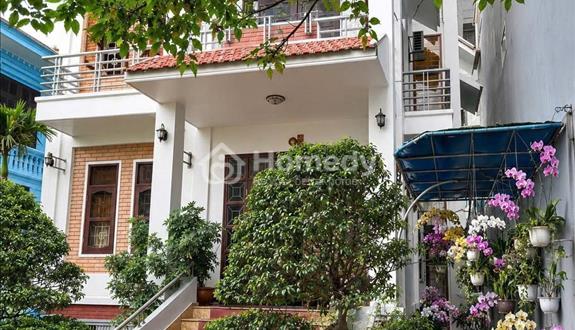 Bất động sản tại Quảng Ninh - ảnh 1