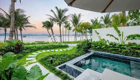 Bất động sản tại Quảng Ninh - ảnh 1