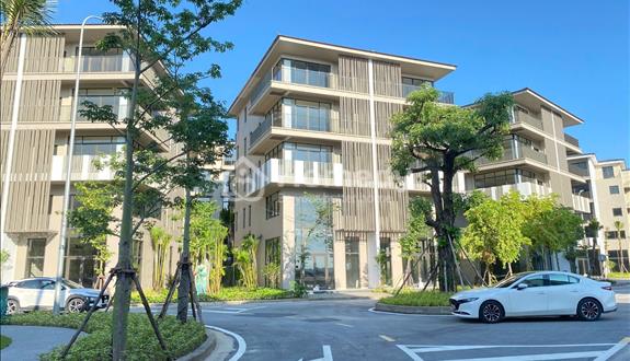 Bất động sản tại Quảng Ninh - ảnh 1