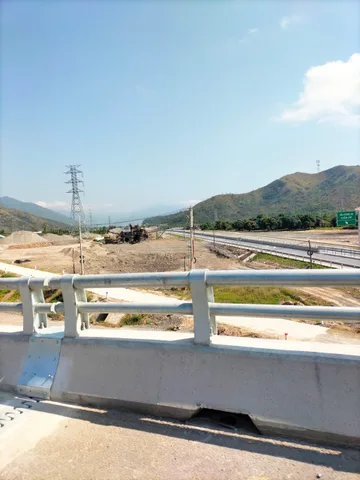 Bất động sản tại Khánh Hòa - ảnh 1