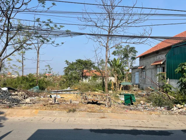 Bất động sản tại Quảng Ninh - ảnh 1
