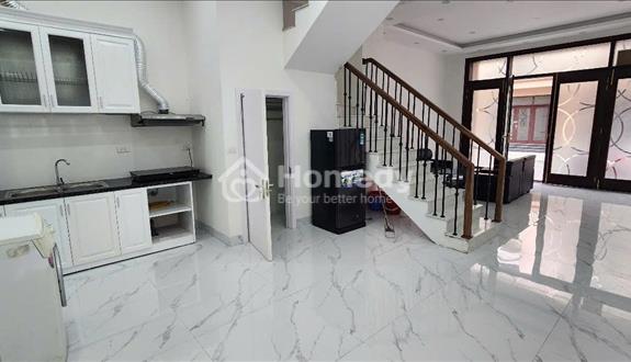 Bất động sản tại Hưng Yên - ảnh 1