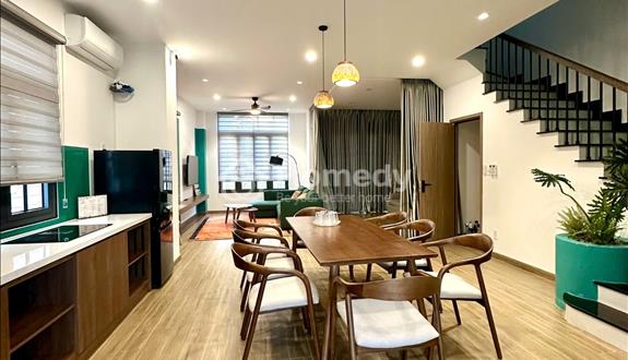 Bất động sản tại Bình Thuận - ảnh 1