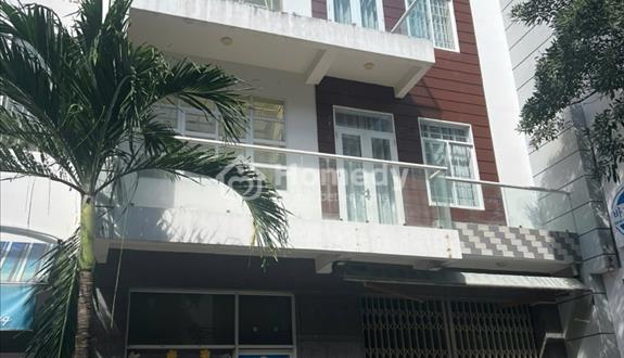 Bất động sản tại Khánh Hòa - ảnh 1