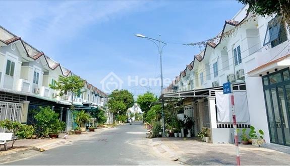 Bất động sản tại Cần Thơ - ảnh 1