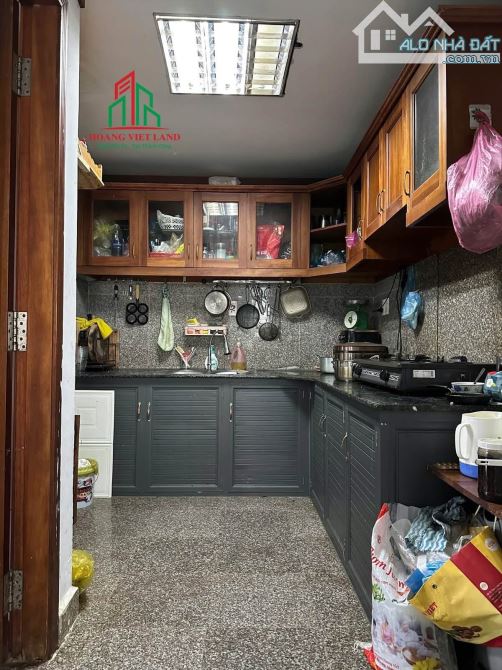 Bất động sản tại Đắk Lắk - ảnh 1