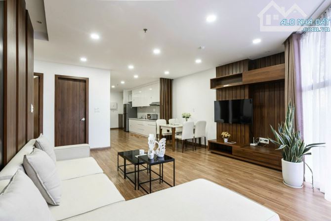 Bất động sản tại Lâm Đồng - ảnh 1