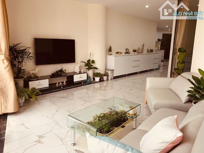 Bất động sản tại Lâm Đồng - ảnh 1