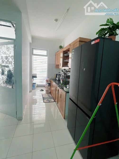 Bất động sản tại Khánh Hòa - ảnh 1