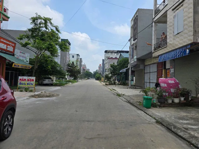 Bất động sản tại Bắc Ninh - ảnh 1