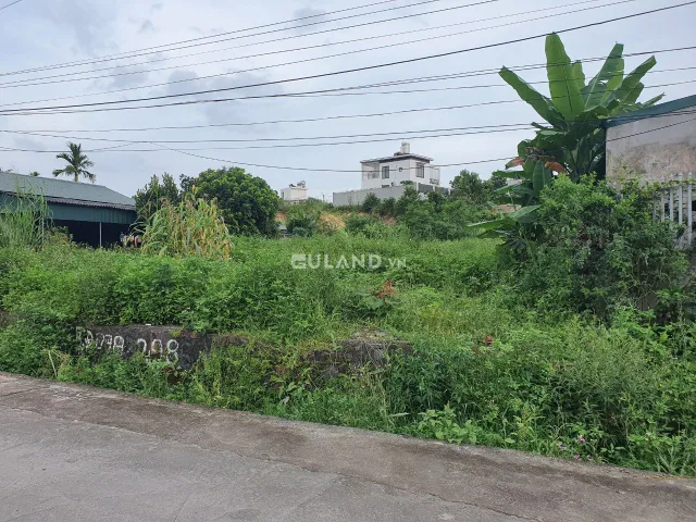 Bất động sản tại Quảng Ninh - ảnh 1