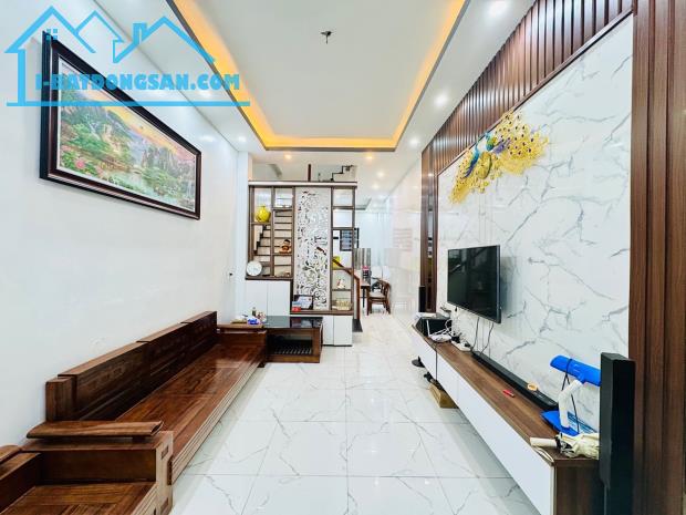 Bất động sản tại Hải Phòng - ảnh 1