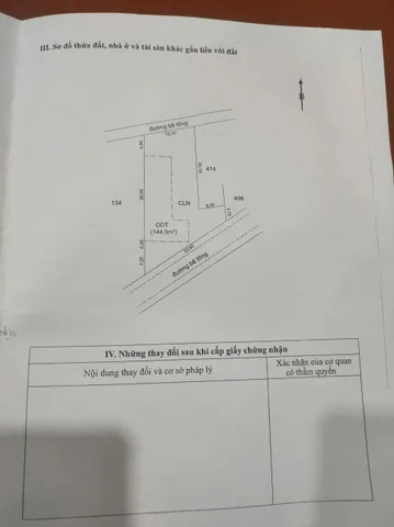 Bất động sản tại Tiền Giang - ảnh 1
