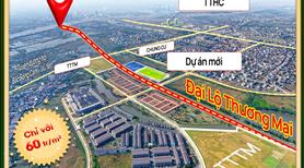 Bất động sản tại Hải Phòng - ảnh 1