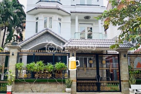 Bất động sản tại Bà Rịa - Vũng Tàu - ảnh 1