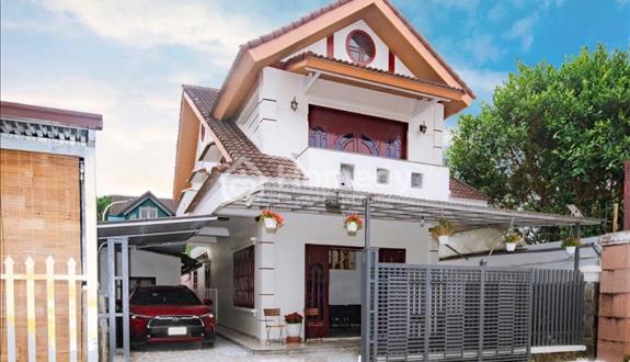 Bất động sản tại Lâm Đồng - ảnh 1