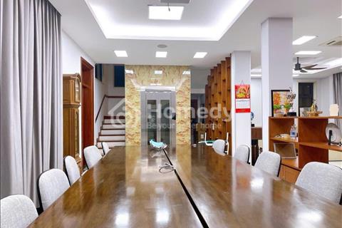 Bất động sản tại Bà Rịa - Vũng Tàu - ảnh 1