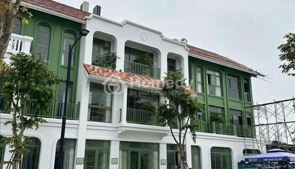 Bất động sản tại Hà Nam - ảnh 1
