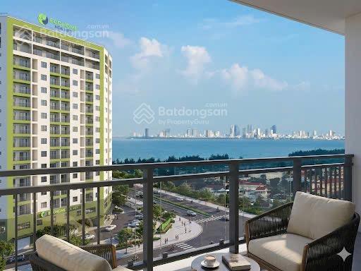 Bất động sản tại Đà Nẵng - ảnh 1