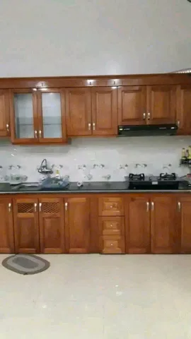 Bất động sản tại Hải Phòng - ảnh 1