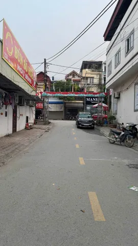 Bất động sản tại Hưng Yên - ảnh 1
