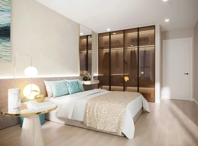 Bất động sản tại Kiên Giang - ảnh 1