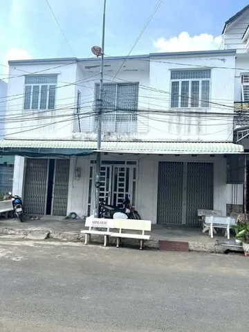 Bất động sản tại Cần Thơ - ảnh 1
