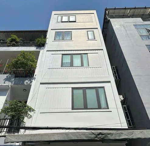 Bất động sản tại Đà Nẵng - ảnh 1