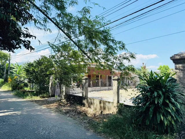 Bất động sản tại Khánh Hòa - ảnh 1