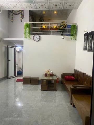 Bất động sản tại Bắc Ninh - ảnh 1