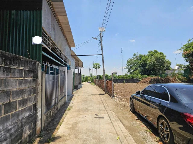 Bất động sản tại Đắk Lắk - ảnh 1