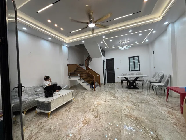 Bất động sản tại Hải Phòng - ảnh 1