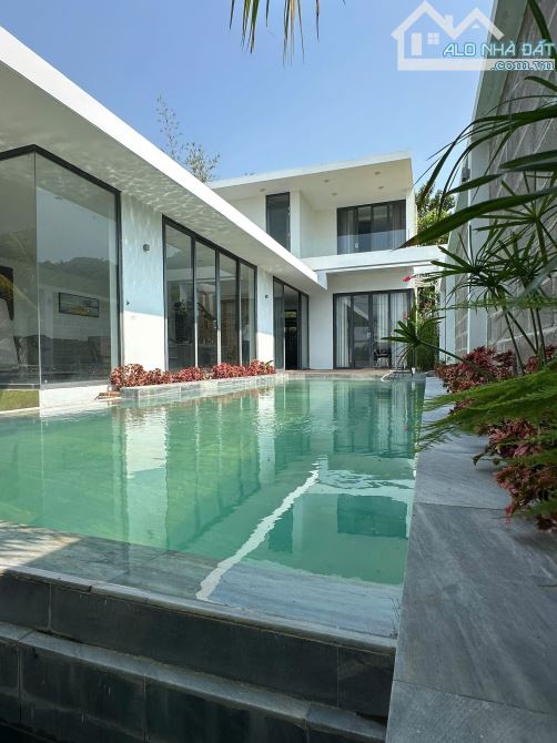 Bất động sản tại Khánh Hòa - ảnh 1