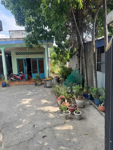 Bất động sản tại Tây Ninh - ảnh 1