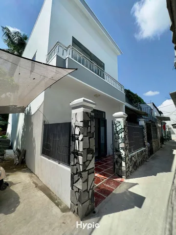 Bất động sản tại Khánh Hòa - ảnh 1