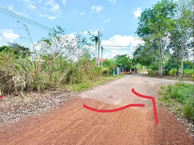 Bất động sản tại Bình Dương - ảnh 1
