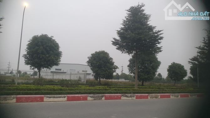 Bất động sản tại Hà Nam - ảnh 1