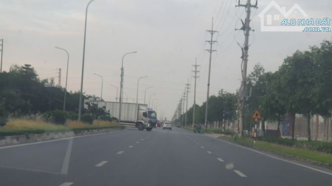 Bất động sản tại Hà Nam - ảnh 1