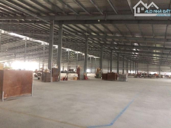 Bất động sản tại Hải Dương - ảnh 1