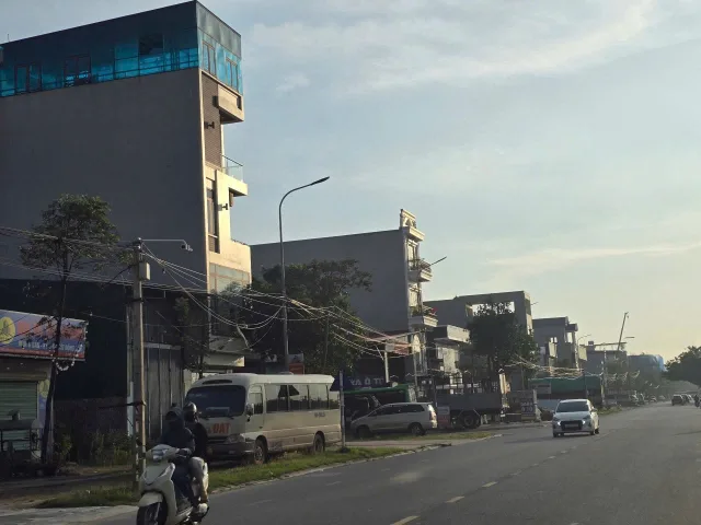 Bất động sản tại Bắc Ninh - ảnh 1
