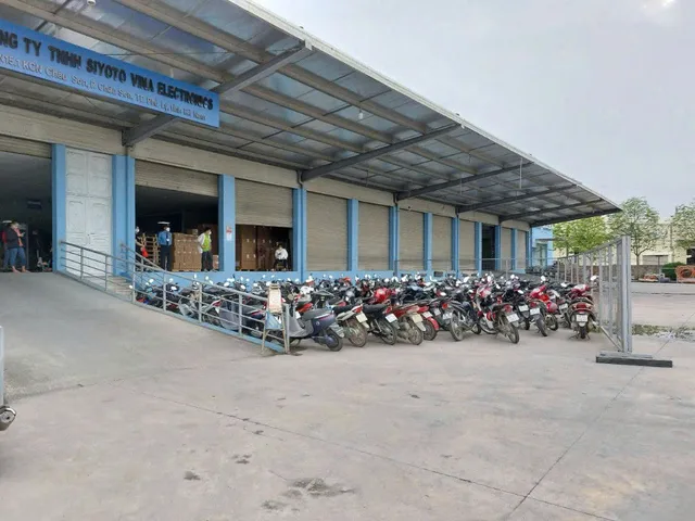 Bất động sản tại Hà Nam - ảnh 1