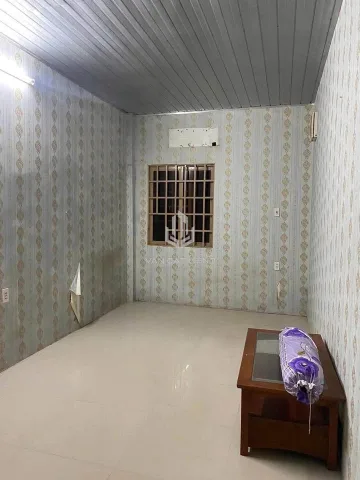 Bất động sản tại Bà Rịa - Vũng Tàu - ảnh 1
