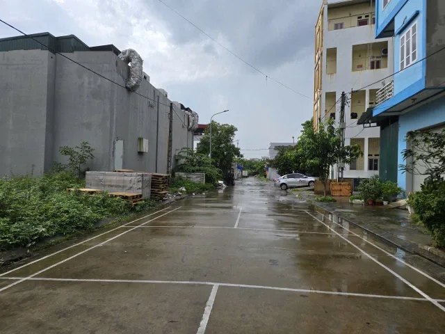 Bất động sản tại Bắc Ninh - ảnh 1