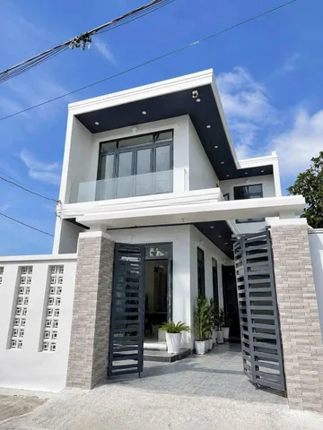 Bất động sản tại Đồng Nai - ảnh 1