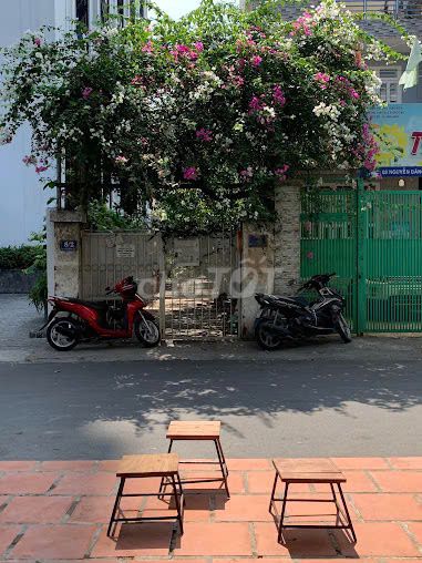 Nhà riêng tại Thủ Đức, TP. Hồ Chí Minh - ảnh 2